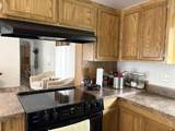 105 Jill Street - Photo 40