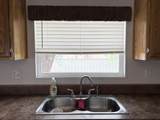 105 Jill Street - Photo 41