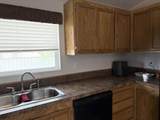 105 Jill Street - Photo 42