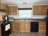 105 Jill Street - Photo 43