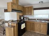 105 Jill Street - Photo 44