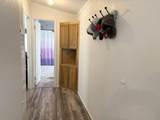105 Jill Street - Photo 45