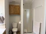 105 Jill Street - Photo 46