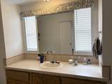 105 Jill Street - Photo 47
