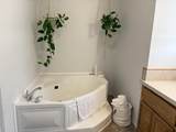 105 Jill Street - Photo 48