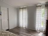 105 Jill Street - Photo 49