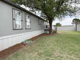 105 Jill Street - Photo 5