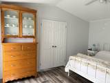 105 Jill Street - Photo 50