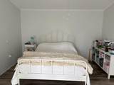 105 Jill Street - Photo 51