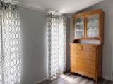 105 Jill Street - Photo 52