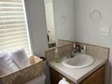 105 Jill Street - Photo 53