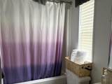 105 Jill Street - Photo 54