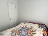 105 Jill Street - Photo 55