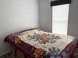 105 Jill Street - Photo 56