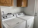 105 Jill Street - Photo 57
