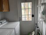 105 Jill Street - Photo 58