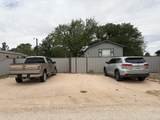 105 Jill Street - Photo 59