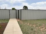 105 Jill Street - Photo 6