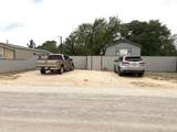105 Jill Street - Photo 60