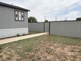 105 Jill Street - Photo 7