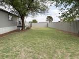105 Jill Street - Photo 8