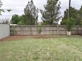 105 Jill Street - Photo 9