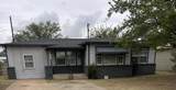 1921 Avenue O - Photo 1