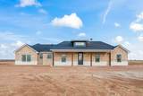 8510 County Road 1300 - Photo 1