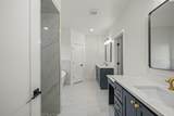 8510 County Road 1300 - Photo 10