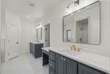 8510 County Road 1300 - Photo 11