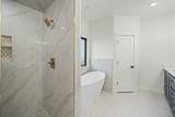 8510 County Road 1300 - Photo 12