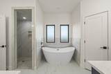 8510 County Road 1300 - Photo 13