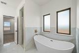 8510 County Road 1300 - Photo 14