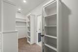 8510 County Road 1300 - Photo 15