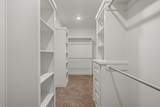 8510 County Road 1300 - Photo 16