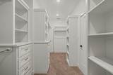8510 County Road 1300 - Photo 17