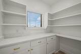 8510 County Road 1300 - Photo 18
