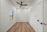 8510 County Road 1300 - Photo 19
