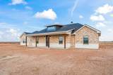 8510 County Road 1300 - Photo 2