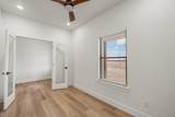 8510 County Road 1300 - Photo 20