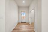 8510 County Road 1300 - Photo 21