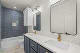 8510 County Road 1300 - Photo 22