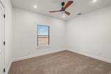 8510 County Road 1300 - Photo 23