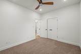8510 County Road 1300 - Photo 24