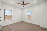 8510 County Road 1300 - Photo 25