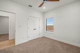 8510 County Road 1300 - Photo 26