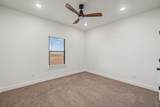 8510 County Road 1300 - Photo 27