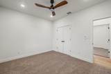8510 County Road 1300 - Photo 28