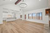 8510 County Road 1300 - Photo 29