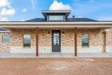 8510 County Road 1300 - Photo 3
